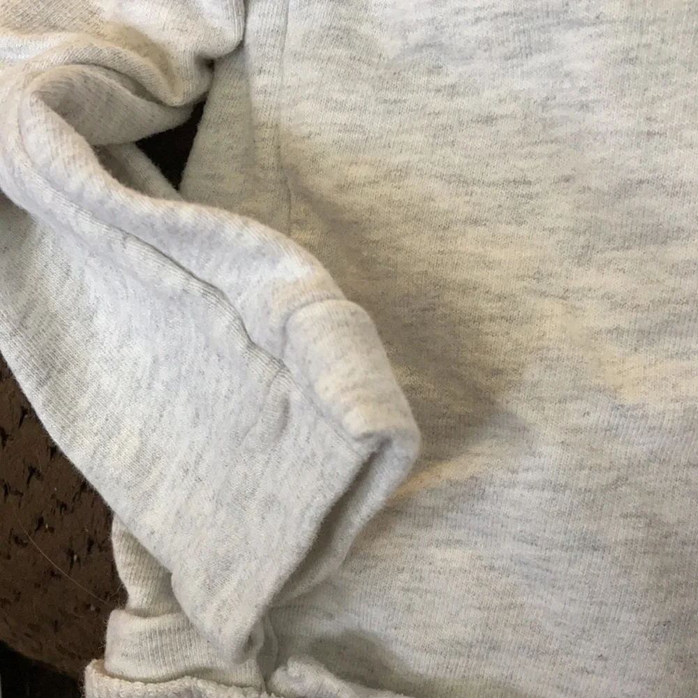 FINAL MARKDOWN Girls carters long sleeved tee 24 months